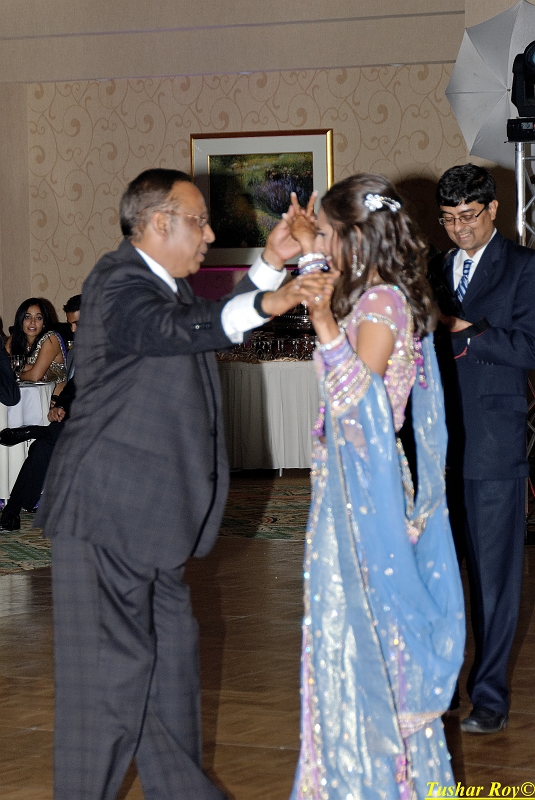 PAYAL_WEDDING-tr Image_1514.jpg